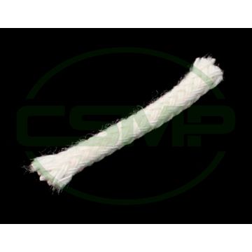 60096 OIL WICK 2X2X20L SEIKO GENUINE