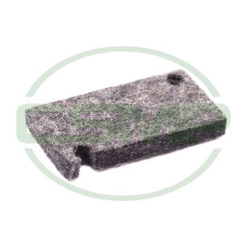 60105 SEIKO FEUTRE ORIGINE