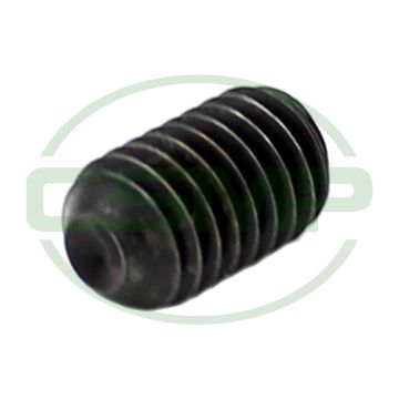 60116 GRUB SCREW SEIKO