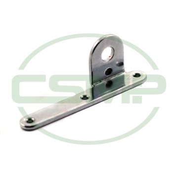 60133 THREAD GUIDE SEIKO GENUINE