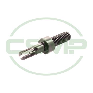 60134 TENSION STUD SEIKO GENUINE