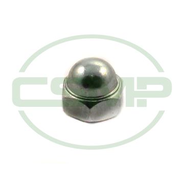 60142 NUT SEIKO PWB GENUINE