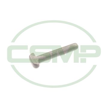60148 TENSION RELEASE STUD P SEIKO GENUINE