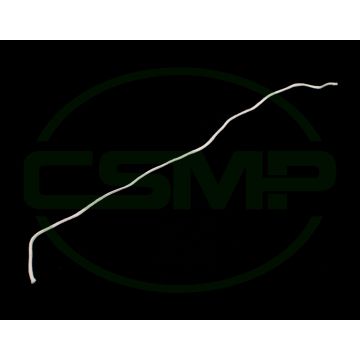 60157 OIL WICK (2X2X400L) SEIKO GENUINE