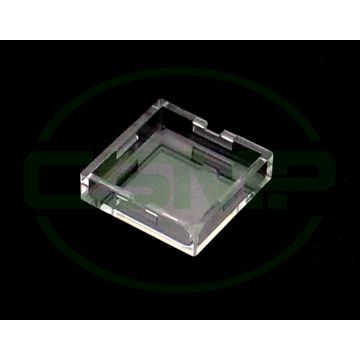 60183 PUSH BUTTON SEIKO BBW