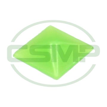 60184 LENS SEIKO BBW