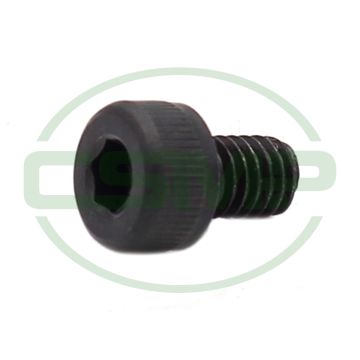60204 BOLT SCREW SEIKO GENUINE