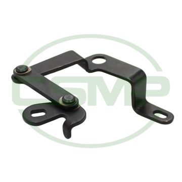 60207 CYLINDER CONNECTION ASSY SEIKO GENUINE