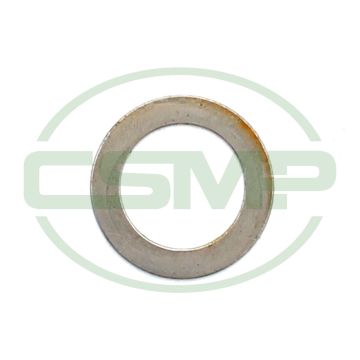 60241-02 ENTRETOISE À CROCHET (04) SEIKO ORIGINE