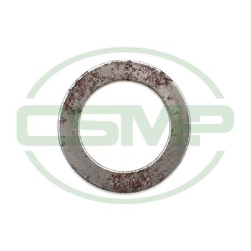 60241-03 HOOK SPACER(05) SEIKO GENUINE