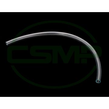 60248 OIL TUBE SEIKO GENUINE