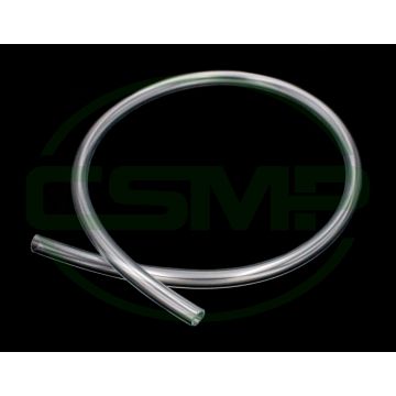 60249 OIL TUBE SEIKO GENUINE