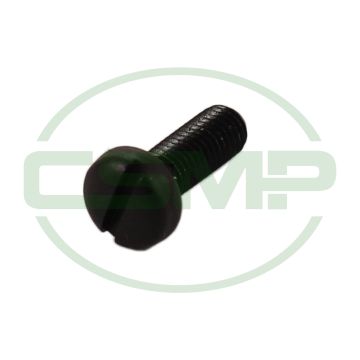 6025 INSIDE FOOT SCREW SINGER 132K