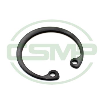 60259 RING SEIKO GENUINE