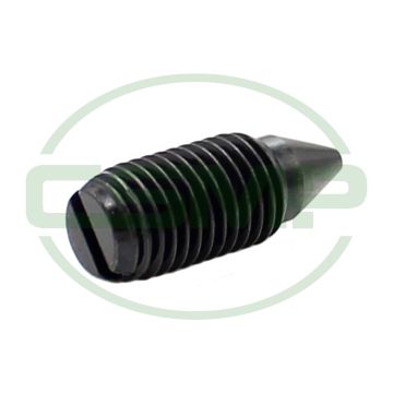 6026-01 SCREW SMALL SEIKO SK-2B GENUINE