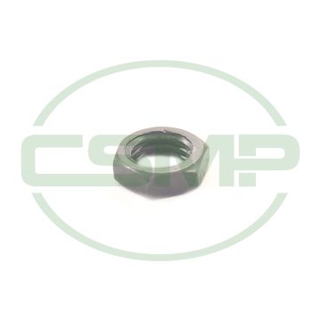 06026-02 NUT SMALL SEIKO SK-2B GENUINE 06026-02 NUT SMALL SEIKO SK-2B GENUINE