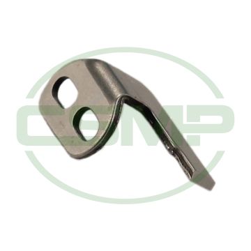 60302 FIXED KNIFE SEIKO BBW GENUINE