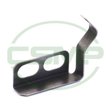 60304 = 367350060 THREAD HOLDING SPRING SEIKO BBW GENUINE