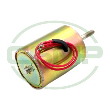 60305 SOLENOID SEIKO GENUINE