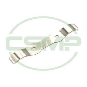 6034 SLIDE PLATE SPRING SEIKO