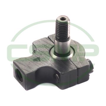 6038K LOOPER ROCKER JOINT ASSY LEFT NEWLONG HR-4 6038K LOOPER ROCKER JOINT ASSY LEFT NEWLONG HR-4