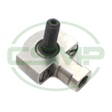 6038K LOOPER ROCKER CONN ROD JOINT LEFT 81200