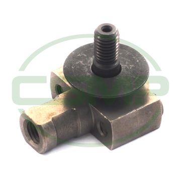 6039K LOOPER ROCKER JOINT ASSY RIGHT NEWLONG HR-4