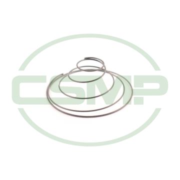 60482-20 SEIKO SPRING GENUINE