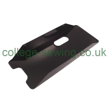 6054 DRIP TRAY SEIKO STH-8BL