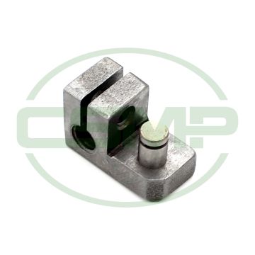 60544 DRIVING KNIFE SET SEIKO