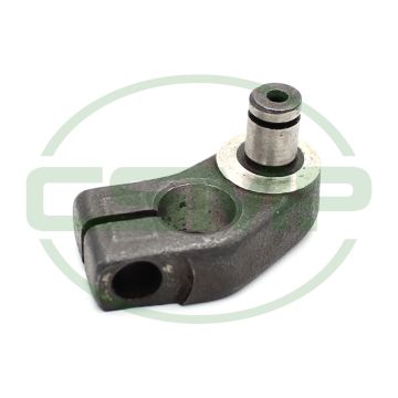 60545 DRIVING KNIFE SEIKO GENUINE