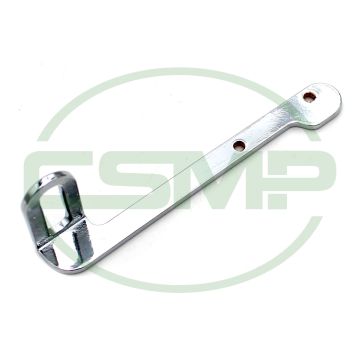 60571-A BOBBIN WINDER LEVER SEIKO GENUINE