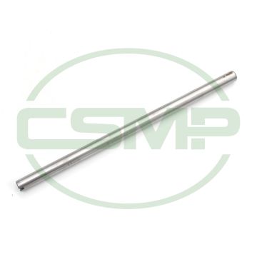 60622-AC NEEDLE BAR SEIKO GENUINE