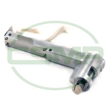 607C1-31 OILING DEVICE FOR MODEL 629