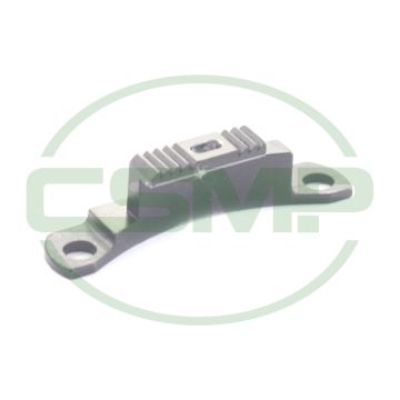 61008 FEED DOG SEIKO ORIGINE