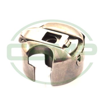 61413 = BC-UN614 BOBBIN CASE UNION SPECIAL TOWA