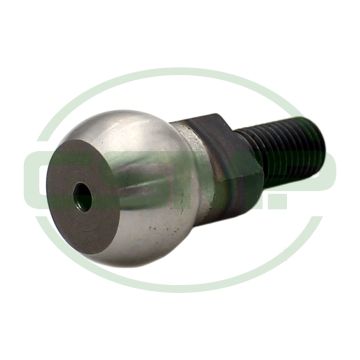 61-7140-U BALL JOINT CONNECTION STUD KANSAI SPECIAL