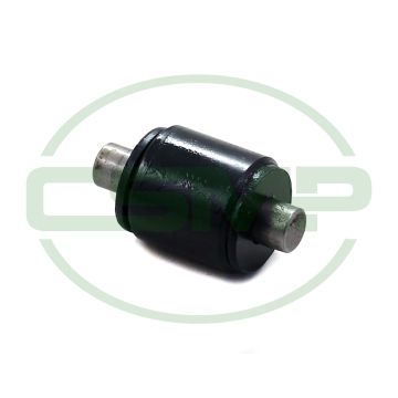 619C1-31 BASE ROLLER FOR MODEL 629