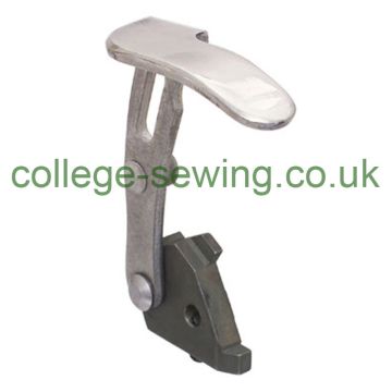 621C1-7 LEVER CUTTER 629