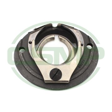 62753 RACE COMPLETE SINGER 31K48