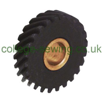 627C1-10 IDLER GEAR & BUSH FOR MODEL 629