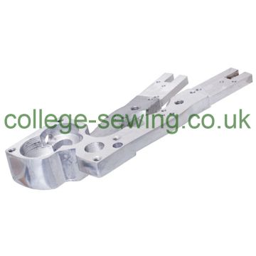 62C6-31 LOWER GEAR BRACKET