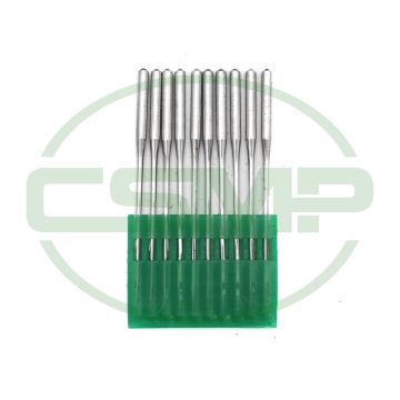 62X57 SIZE 100 PACK OF 10 NEEDLES BEKA DISCONTINUED 62X57 SIZE 100 PACK OF 10 NEEDLES BEKA DISCONTINUED