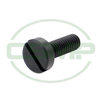 6323 TAKE UP CRANK SCREW SEIKO