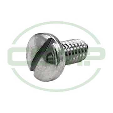 6333 THREAD GUIDE SCREW SEIKO SK-2B