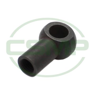 63-4060-0 CONNECTION KANSAI SPECIAL