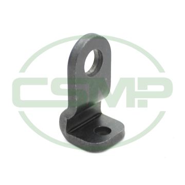 6359A LEVER CONNECTION ROD JOINT SEIKO SK-2B 6359A LEVER CONNECTION ROD JOINT SEIKO SK-2B