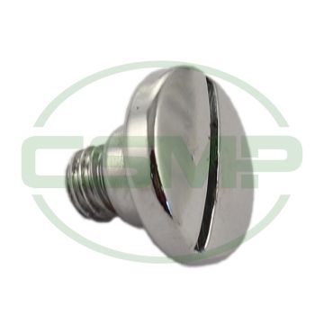6384 SCREW SEIKO SK-2B
