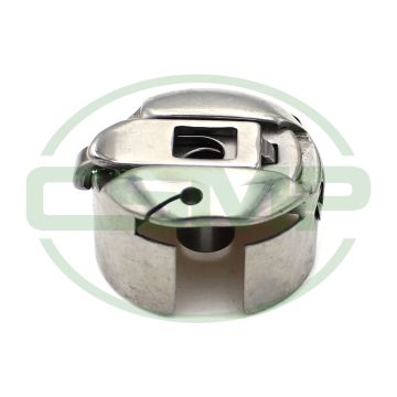 63913A BOBBIN CASE U/SPECIAL 63900