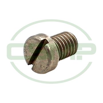 641 SINGER SCREW